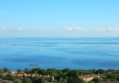 Villaggio Porto Corallo